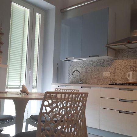 Insidelecce Βίλα Εξωτερικό φωτογραφία