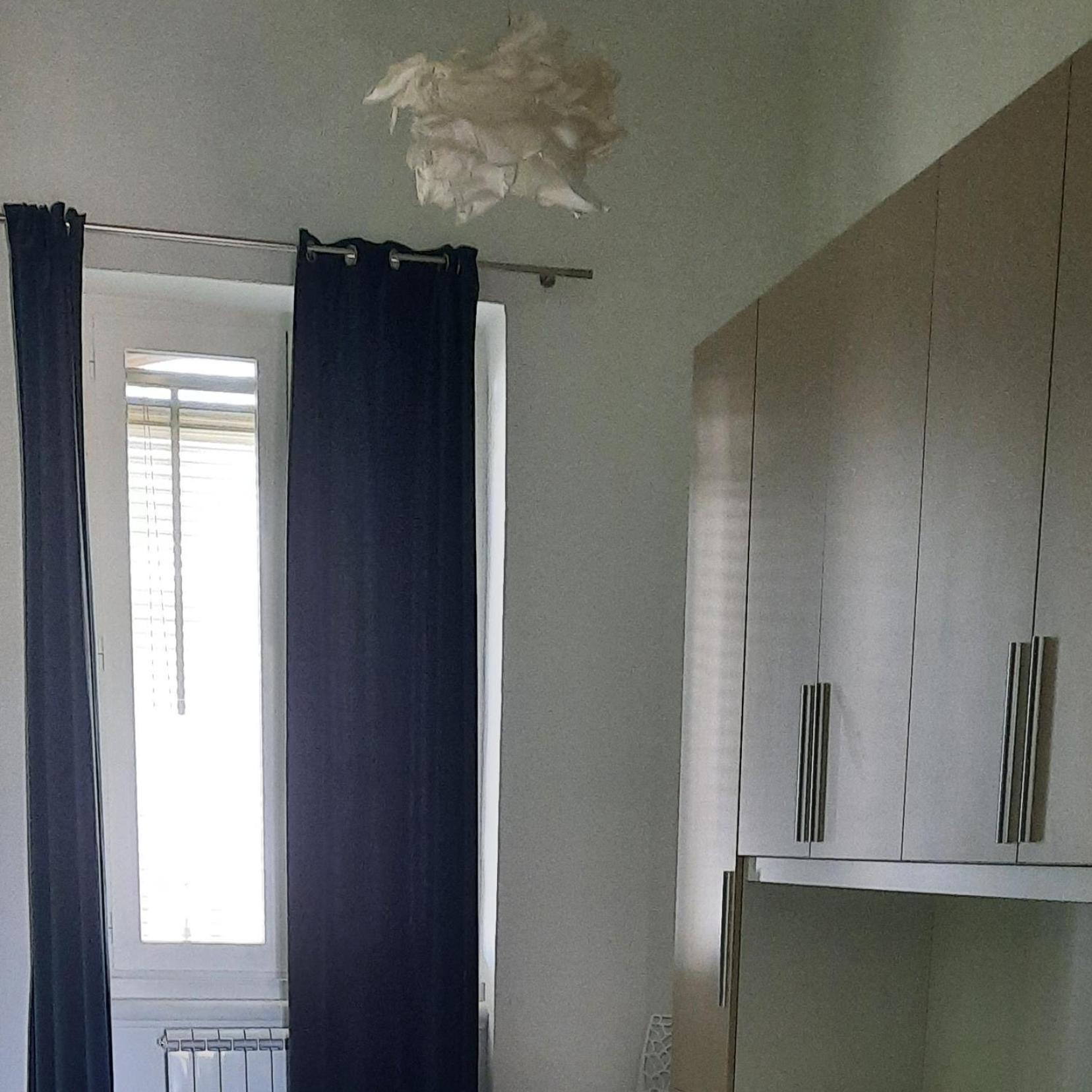 Insidelecce Βίλα Εξωτερικό φωτογραφία