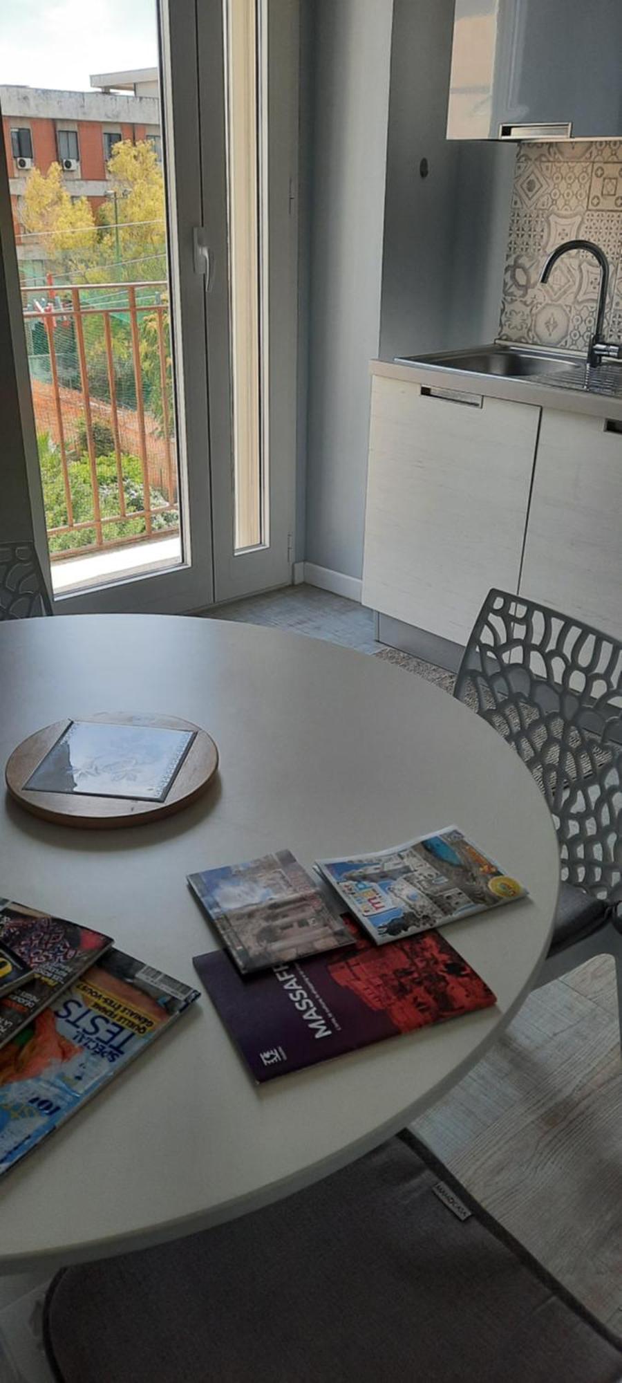Insidelecce Βίλα Εξωτερικό φωτογραφία