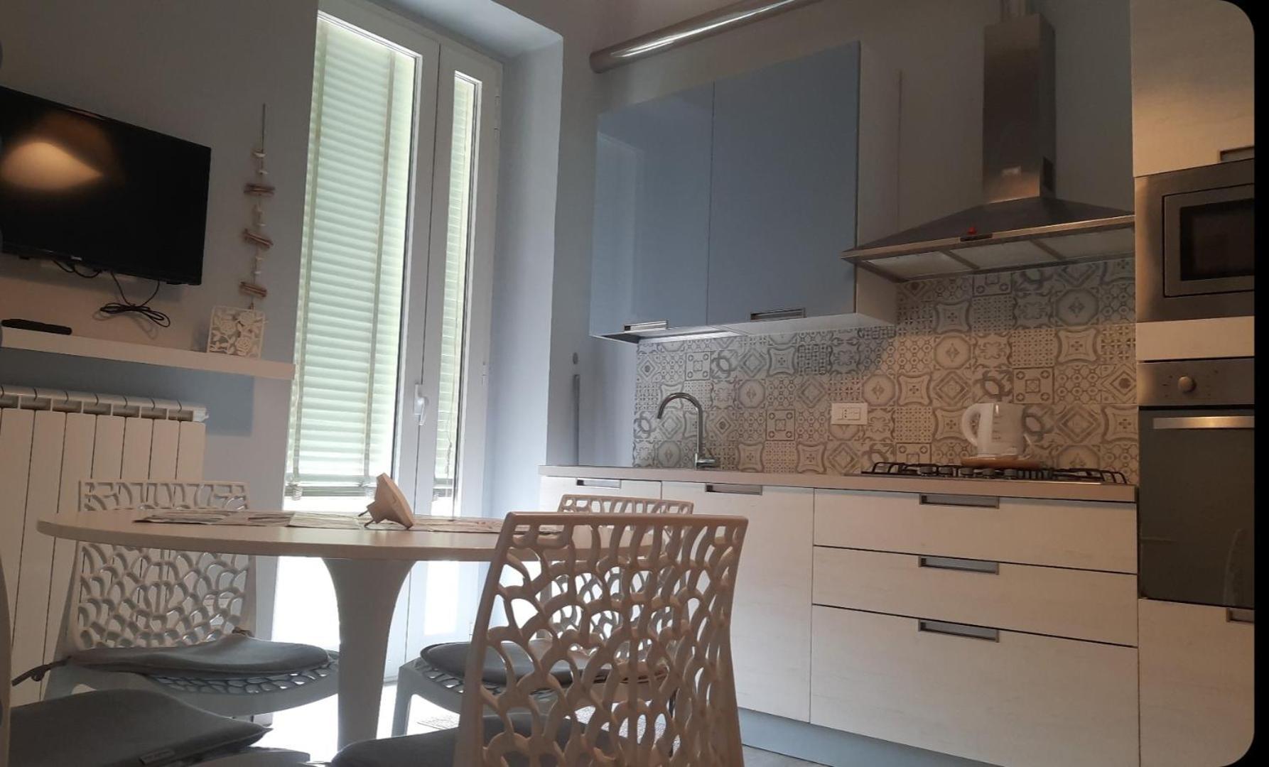 Insidelecce Βίλα Εξωτερικό φωτογραφία