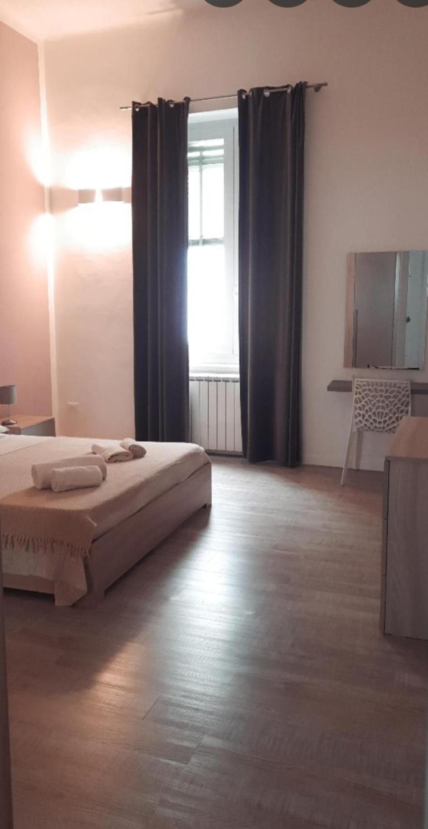 Insidelecce Βίλα Εξωτερικό φωτογραφία
