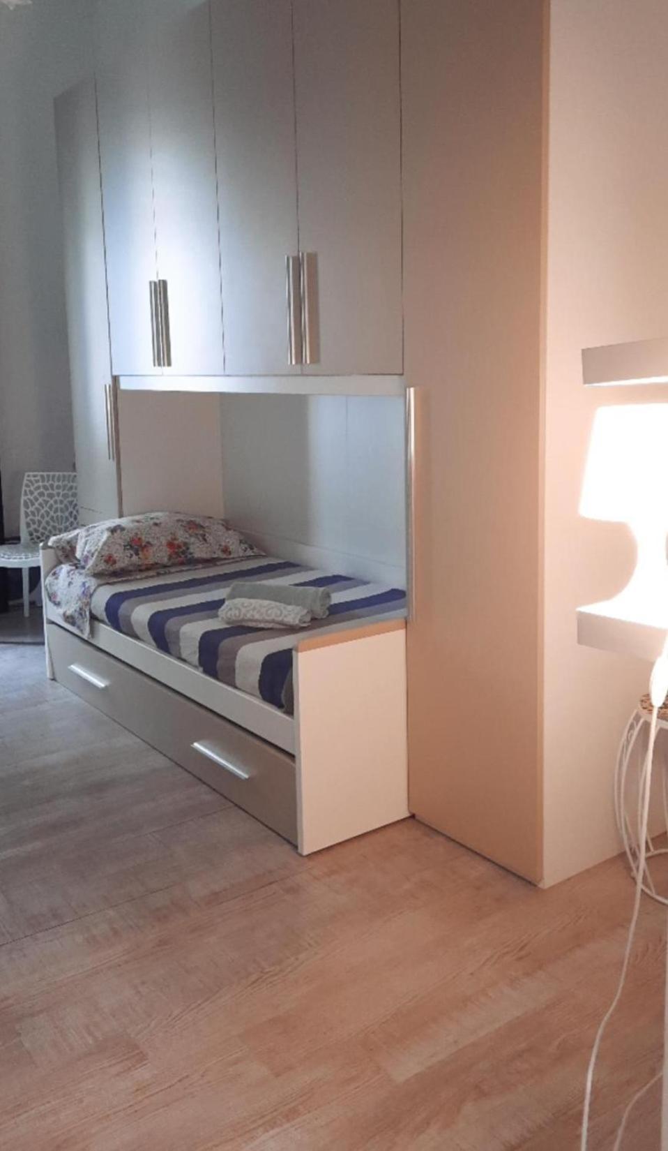 Insidelecce Βίλα Εξωτερικό φωτογραφία